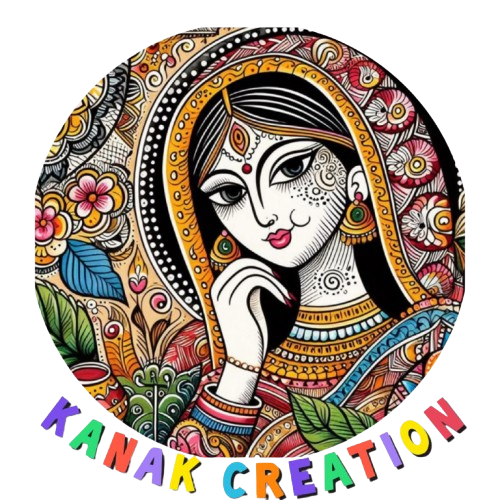 K.D. Creation K.D. Creation
